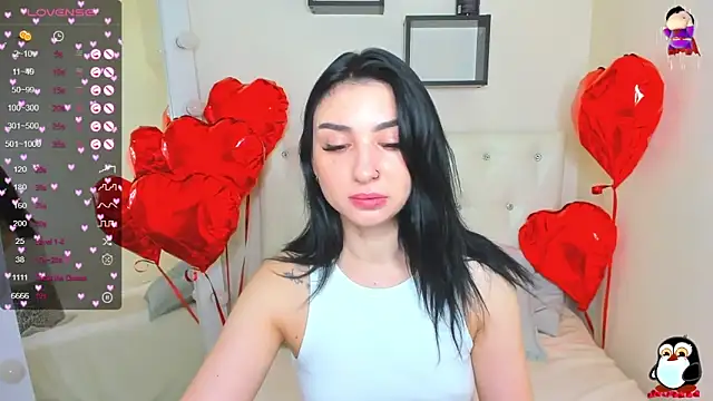 Sourr Lollipop online show from March 1, 2025, 11:37 pm