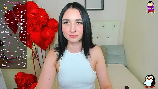 Sourr Lollipop online show from March 5, 2025, 5:50 am