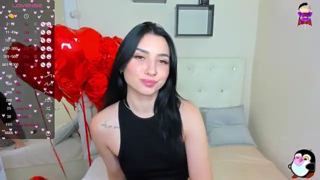 Sourr Lollipop online show from March 6, 2025, 2:51 am