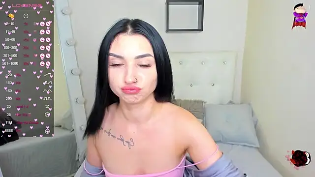 Sourr Lollipop online show from March 17, 2025, 11:32 pm