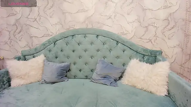 Sourr Lollipop online show from November 19, 2025, 11:38 pm