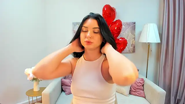 Sourr Lollipop online show from March 2, 2026, 11:44 pm