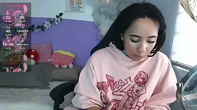 northly online show from December 19, 2024, 6:45 pm