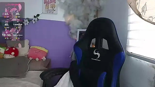 northly online show from January 8, 2025, 3:17 pm