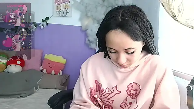 northly online show from January 11, 2025, 5:18 pm