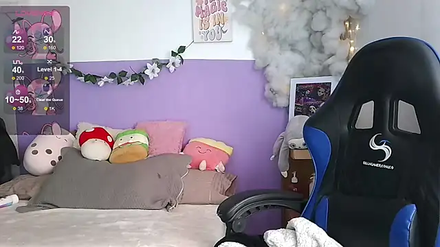 northly online show from January 17, 2025, 6:12 pm