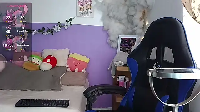 northly online show from January 27, 2025, 3:50 pm