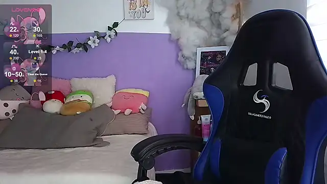 northly online show from February 10, 2025, 4:14 pm