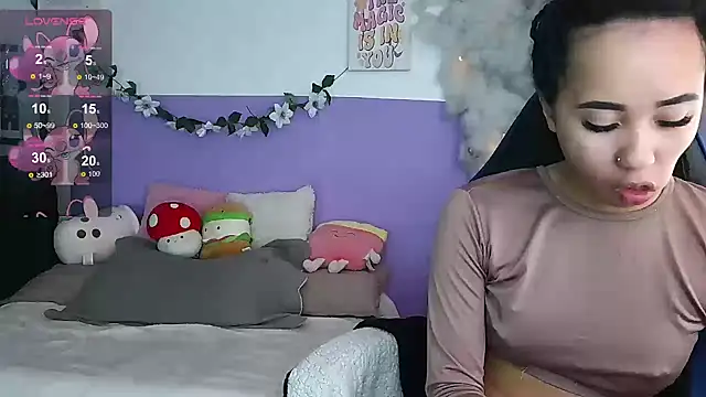 northly online show from February 11, 2025, 4:56 pm