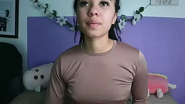 northly online show from February 12, 2025, 1:37 pm