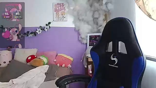 northly online show from February 19, 2025, 5:16 pm