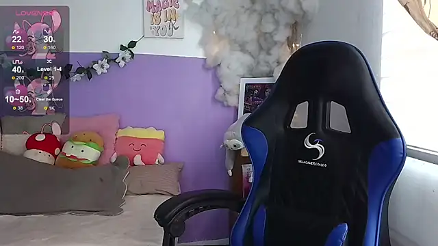 northly online show from March 4, 2025, 5:13 pm