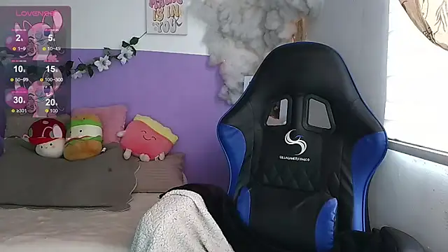 northly online show from March 6, 2025, 4:49 pm