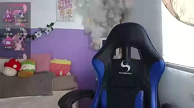 northly online show from March 8, 2025, 5:01 pm