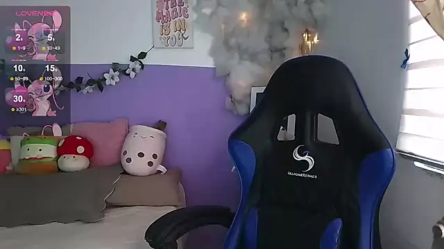 northly online show from March 12, 2025, 1:30 pm