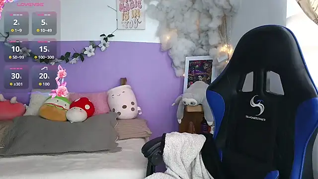 northly online show from September 9, 2025, 2:16 pm