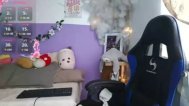 northly online show from September 30, 2025, 2:22 pm