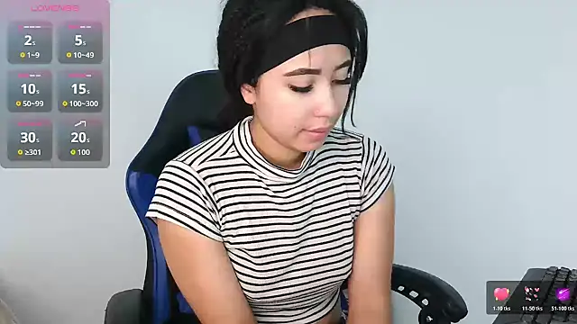 Snapshot of northly chatting on December 17, 2025, 12:44 pm northly online show from December 17, 2025, 12:44 pm