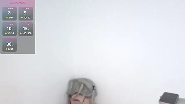 Snapshot of northly chatting on January 17, 2026, 4:22 pm northly online show from January 17, 2026, 4:22 pm