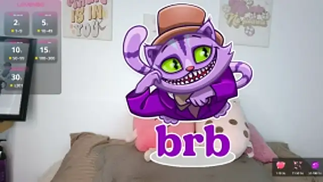 Snapshot of northly chatting on March 17, 2026, 1:58 pm northly online show from March 17, 2026, 1:58 pm