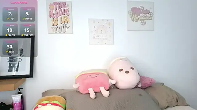 Snapshot of northly chatting on March 25, 2026, 3:18 pm northly online show from March 25, 2026, 3:18 pm