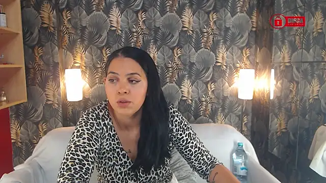 Snapshot of jessthewicked chatting on December 11, 2024, 6:52 pm jessthewicked online show from December 11, 2024, 6:52 pm