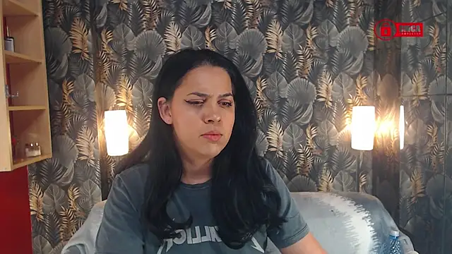 Snapshot of jessthewicked chatting on January 28, 2025, 7:10 pm jessthewicked online show from January 28, 2025, 7:10 pm