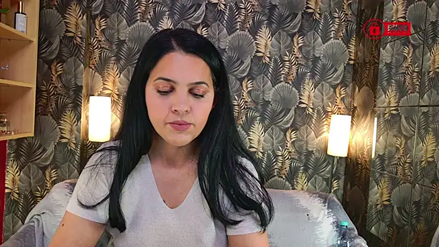 Snapshot of jessthewicked chatting on March 15, 2025, 6:21 pm jessthewicked online show from March 15, 2025, 6:21 pm