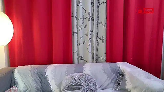 Snapshot of jessthewicked chatting on November 15, 2025, 7:21 pm jessthewicked online show from November 15, 2025, 7:21 pm