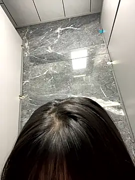 Asia-Lynn online show from December 5, 2024, 11:38 am