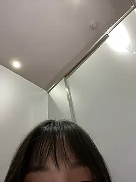 Asia-Lynn online show from January 14, 2025, 10:27 am