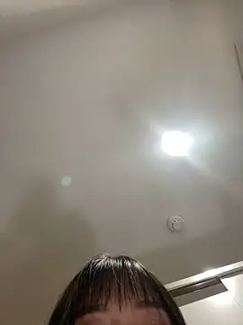 Asia-Lynn online show from January 17, 2025, 11:38 am