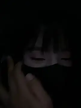 Asia-Lynn online show from September 13, 2025, 1:00 pm