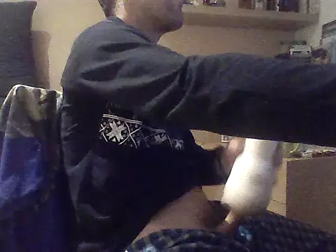 matejk online show from October 2, 2025, 6:15 pm