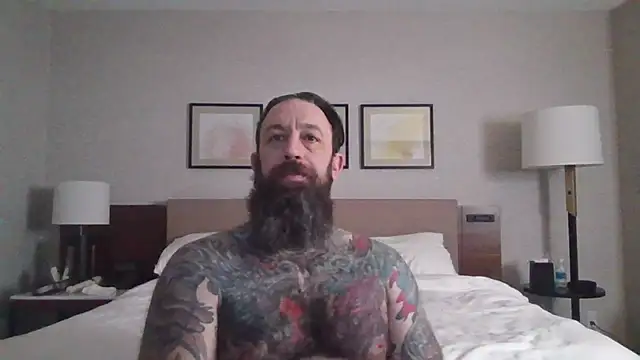 StevenRiseNYC online show from October 27, 2025, 10:41 am