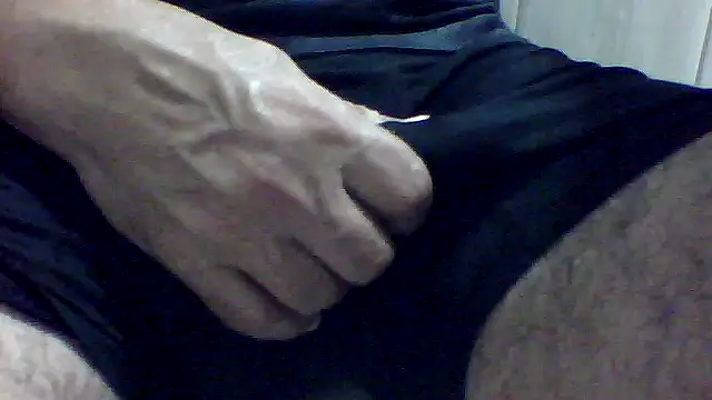 Purple2 online show from May 12, 2026, 8:50 pm
