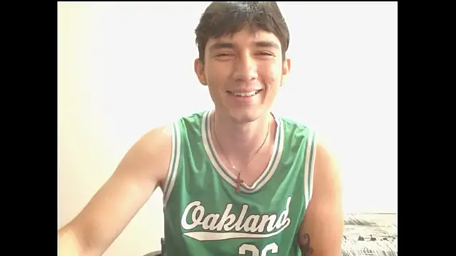 ChicoMaloFfF online show from March 2, 2026, 1:29 pm