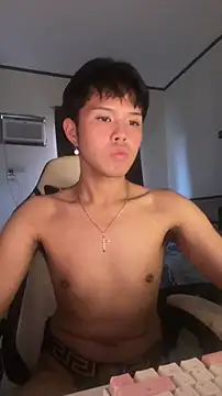 Plaxtique online show from December 21, 2025, 9:16 am