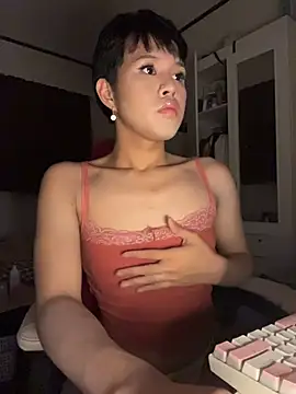 Plaxtique online show from January 8, 2026, 9:28 pm