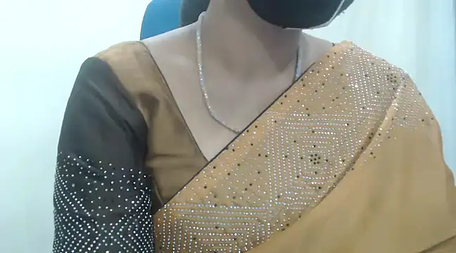 Snapshot of Lovely_Siri_23 chatting on January 11, 2025, 2:36 pm Lovely Siri 23 online show from January 11, 2025, 2:36 pm