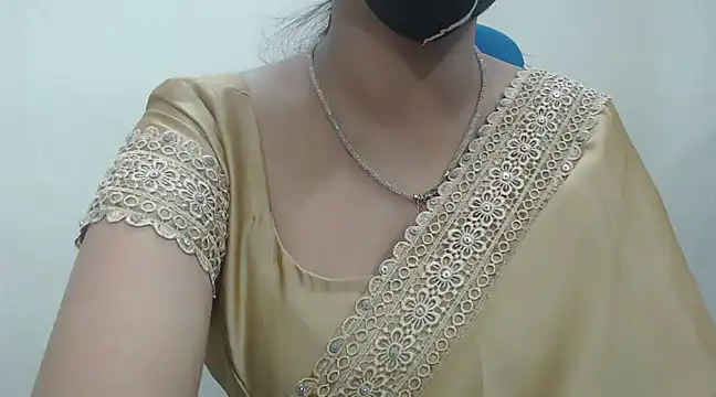 Snapshot of Lovely_Siri_23 chatting on January 16, 2025, 5:23 pm Lovely Siri 23 online show from January 16, 2025, 5:23 pm