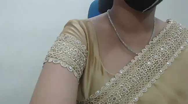 Snapshot of Lovely_Siri_23 chatting on January 16, 2025, 8:36 pm Lovely Siri 23 online show from January 16, 2025, 8:36 pm