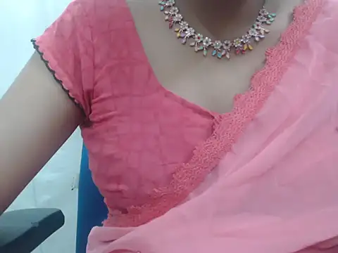 Lovely Siri 23 online show from November 10, 2025, 7:51 am