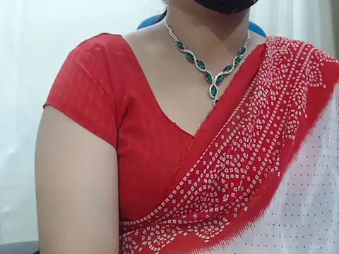 Lovely Siri 23 online show from December 1, 2025, 6:35 pm