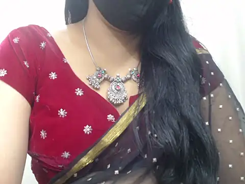 Snapshot of Lovely_Siri_23 chatting on July 1, 2026, 11:23 am Lovely Siri 23 online show from July 1, 2026, 11:23 am