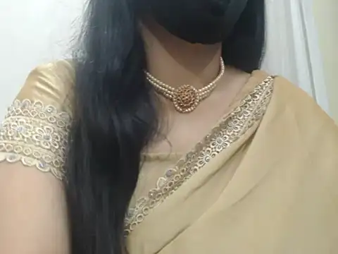 Snapshot of Lovely_Siri_23 chatting on July 11, 2026, 6:54 pm Lovely Siri 23 online show from July 11, 2026, 6:54 pm
