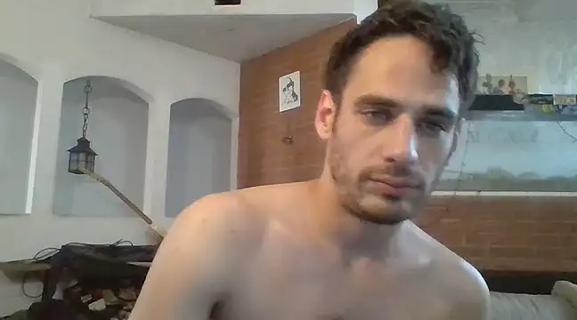 Snapshot of Stevenson988 chatting on December 6, 2024, 8:18 pm Stevenson988 online show from December 6, 2024, 8:18 pm