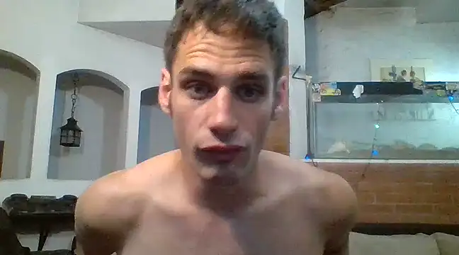 Snapshot of Stevenson988 chatting on January 2, 2025, 1:38 am Stevenson988 online show from January 2, 2025, 1:38 am