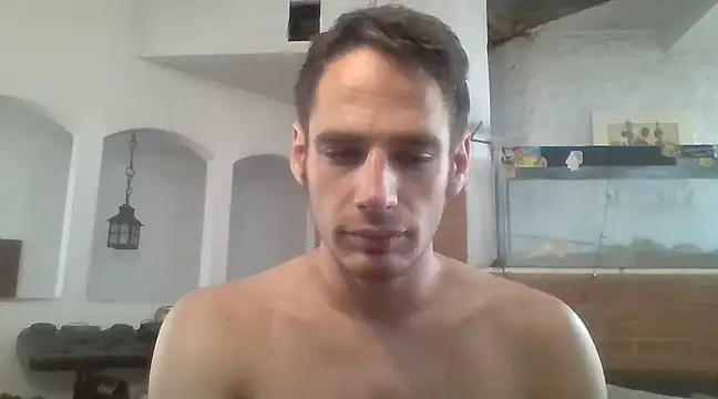 Snapshot of Stevenson988 chatting on January 8, 2025, 3:39 pm Stevenson988 online show from January 8, 2025, 3:39 pm