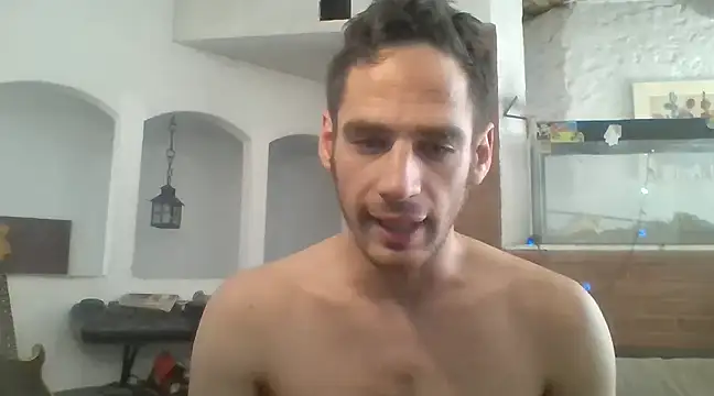 Snapshot of Stevenson988 chatting on January 12, 2025, 5:22 pm Stevenson988 online show from January 12, 2025, 5:22 pm